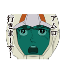 20160731-030.png 20160731-030.png