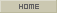 HOME�y�[�W