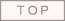 TOP�y�[�W